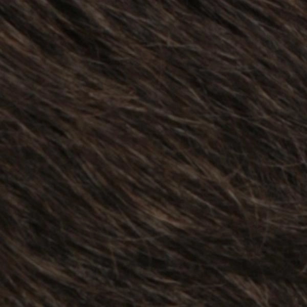 Autumn by Estetica | Synthetic Wavy Lace Front Wig | CLOSEOUT