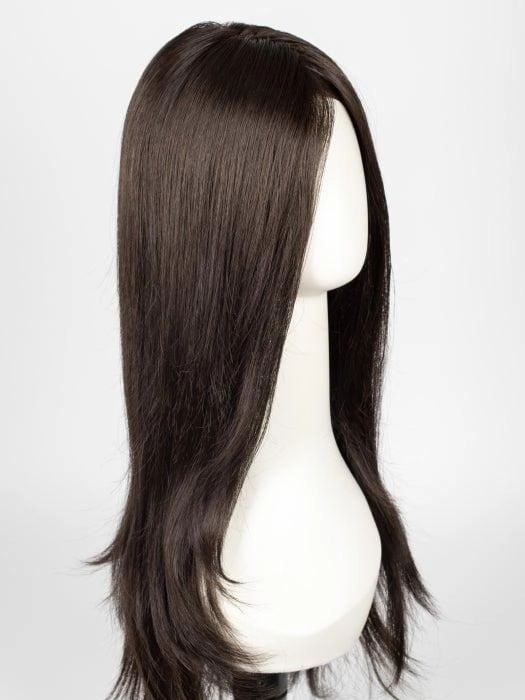 Avery | Synthetic Lace Front Wig (Mono Top)