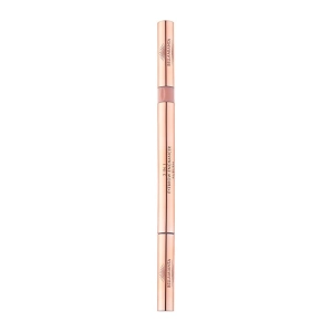 Bellamianta Tribrow 3 in 1 Eyebrow Enhancer