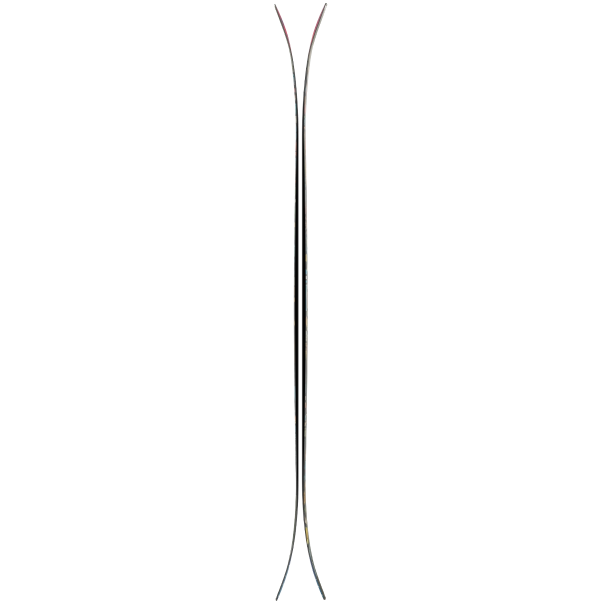 Bent 110