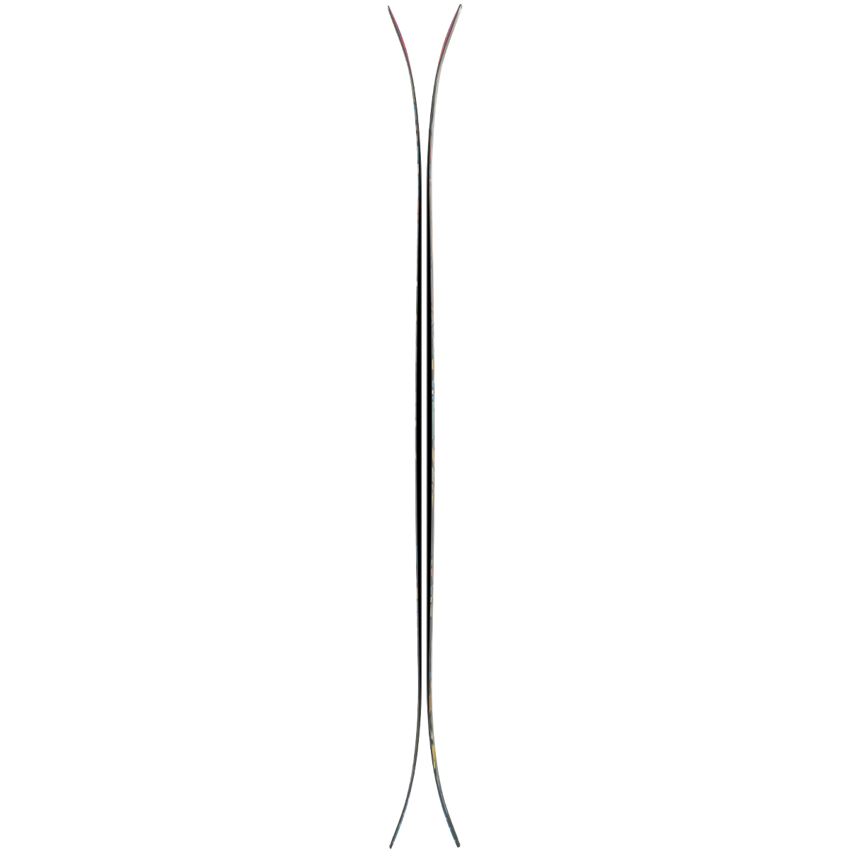 Bent 110