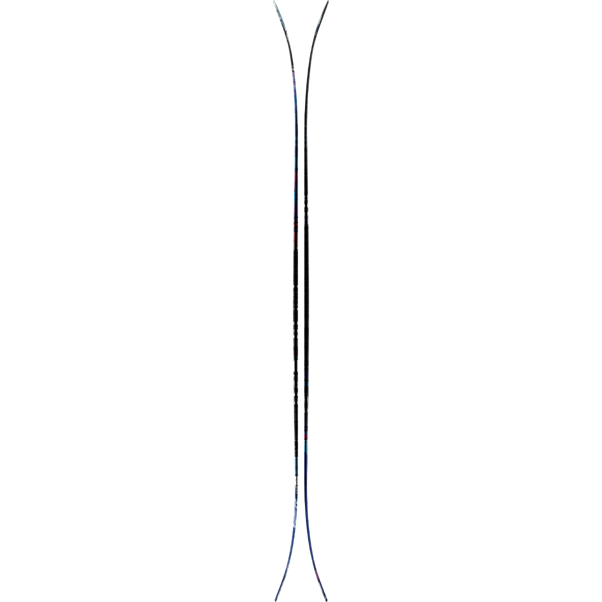 Bent 110