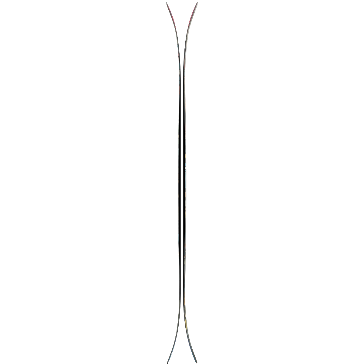 Bent 110