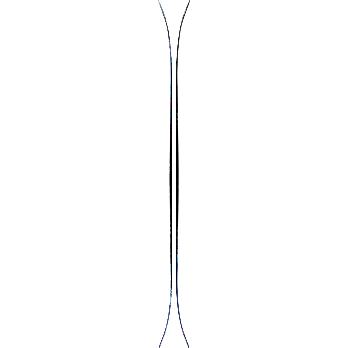 Bent 110