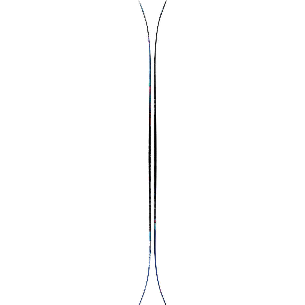 Bent 110