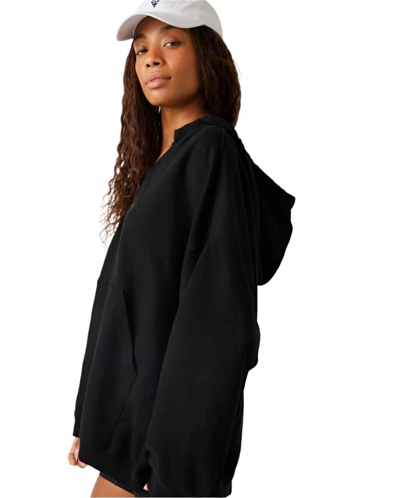 Best of Hoodie