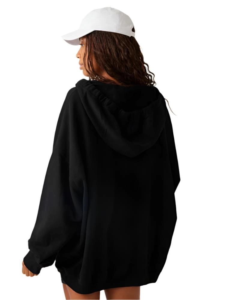 Best of Hoodie