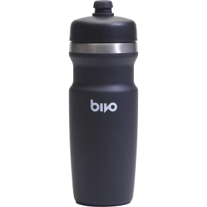 Bivo Trio Mini