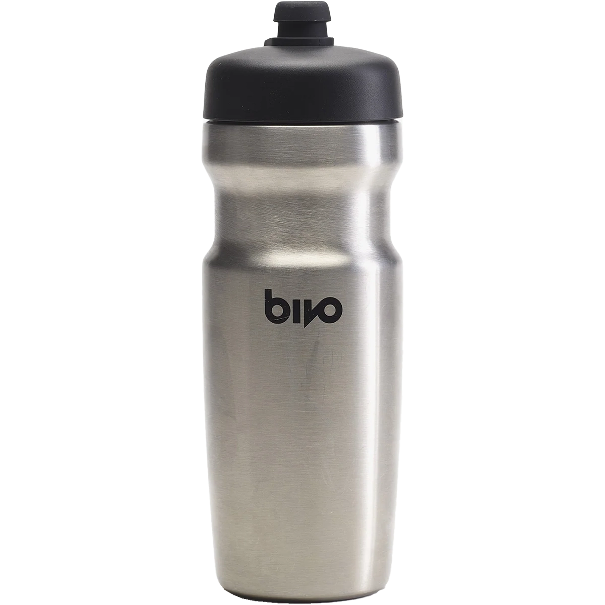 Bivo Trio Mini