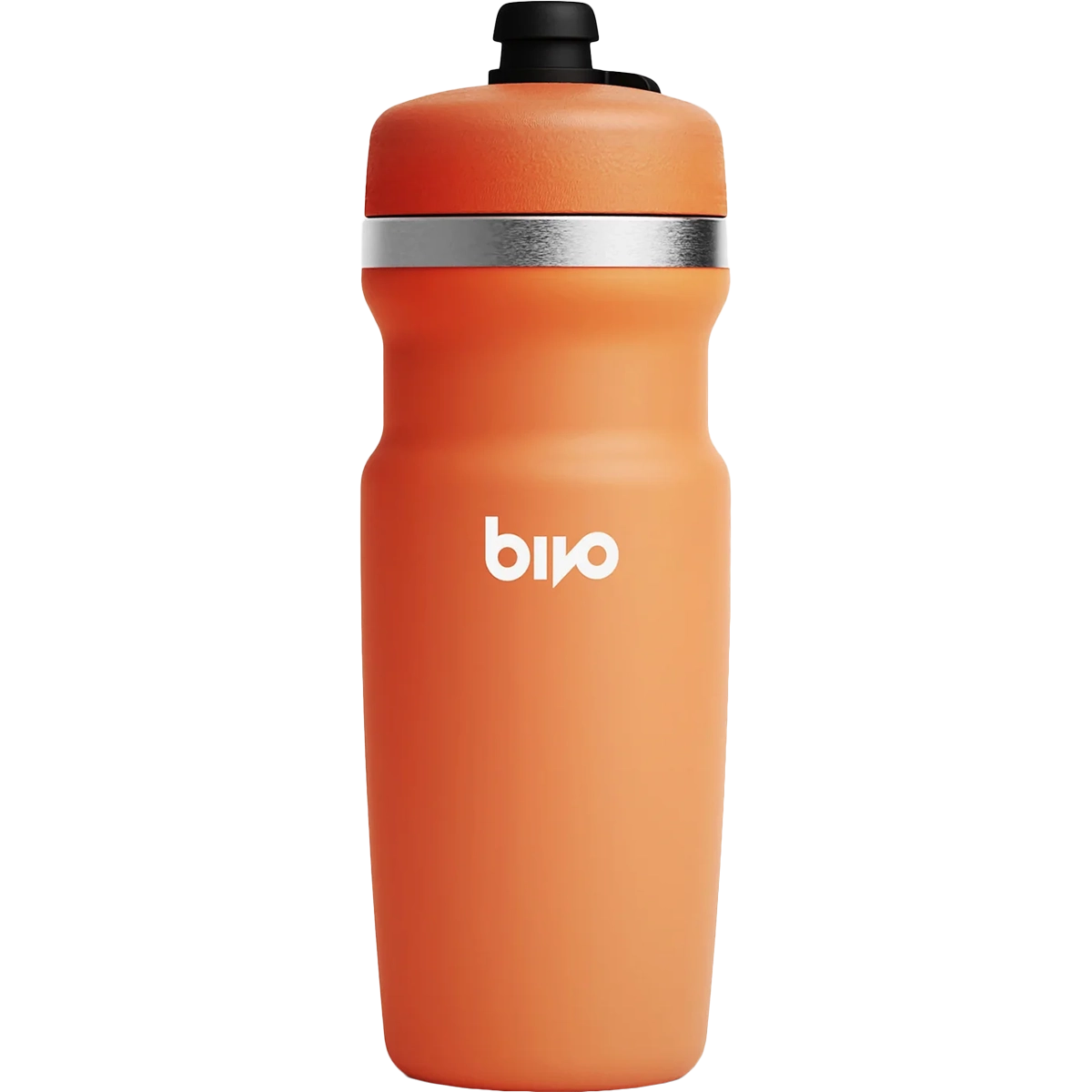 Bivo Trio Mini