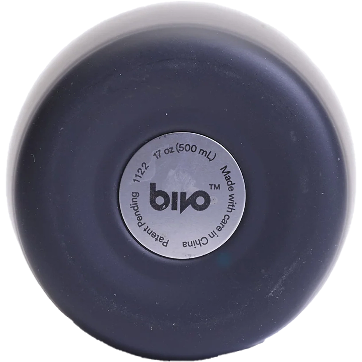Bivo Trio Mini