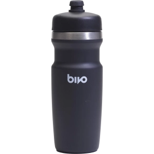Bivo Trio Mini