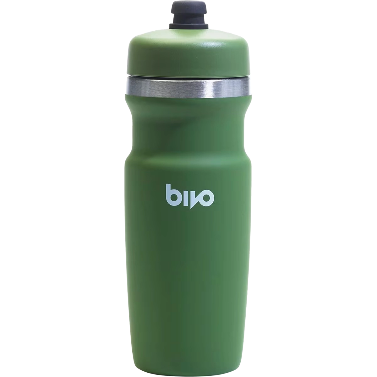 Bivo Trio Mini