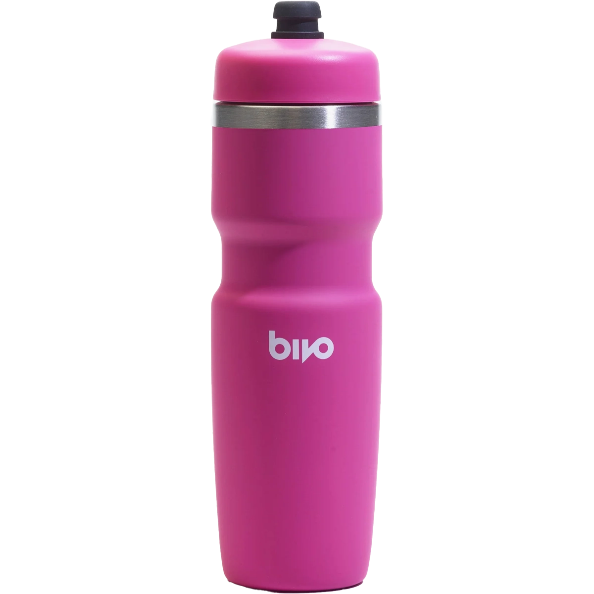 Bivo Trio