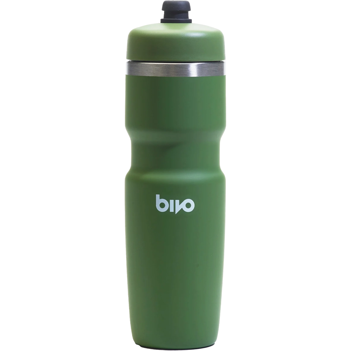 Bivo Trio
