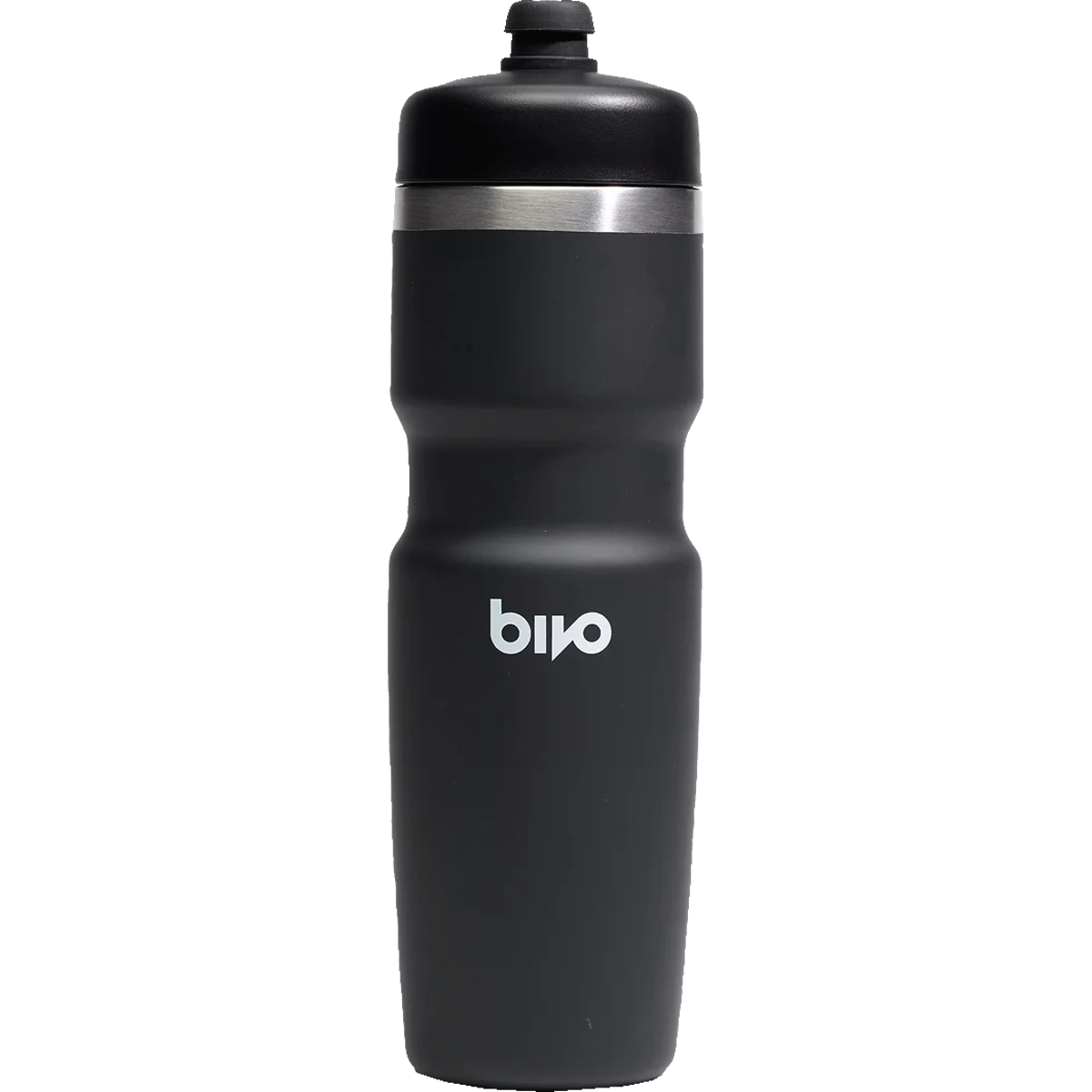 Bivo Trio