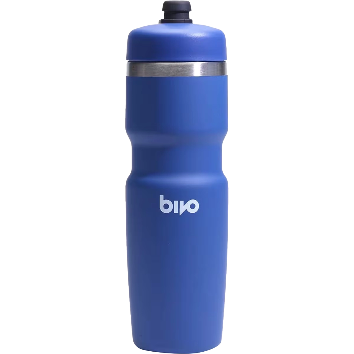Bivo Trio