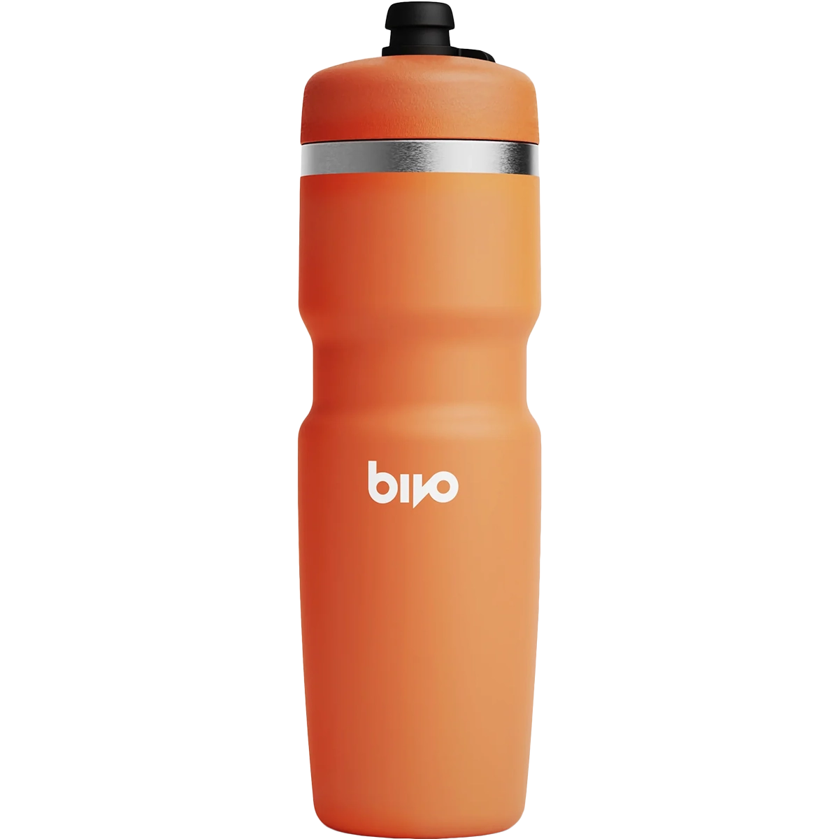 Bivo Trio