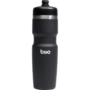 Bivo Trio