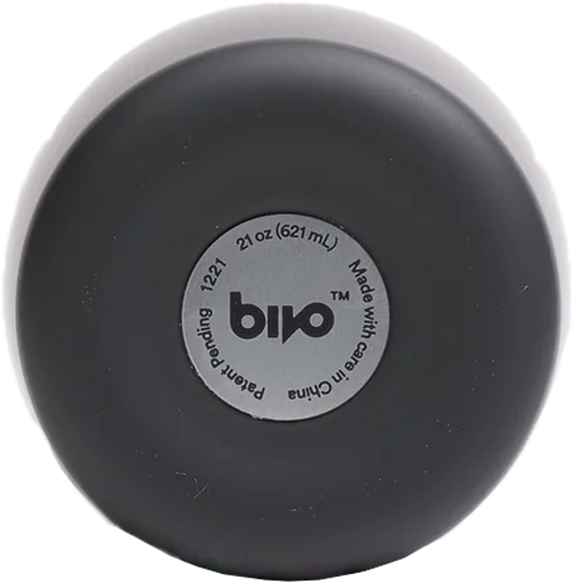 Bivo Trio