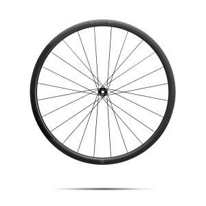 Black Inc THIRTY Wheelset (XDR)