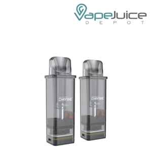 Black Note CHANGE Replacement Pod