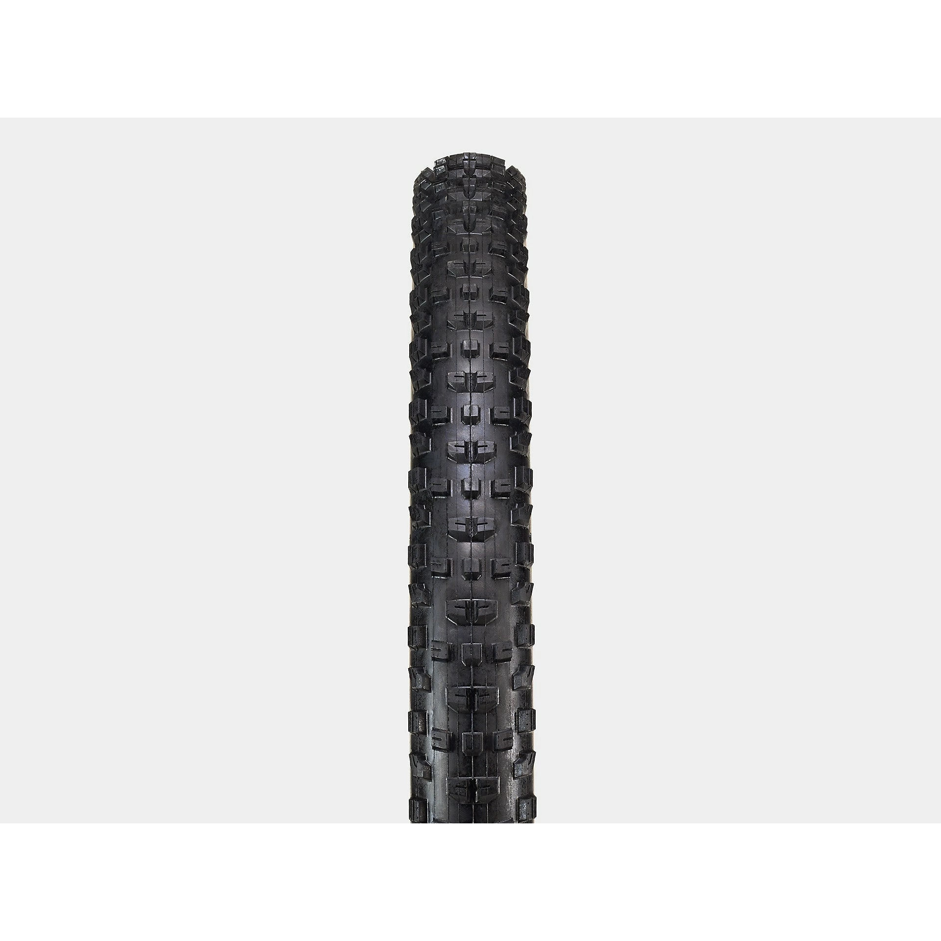 Bontrager XR4 Team Issue 29 x 2.4 Mountain Bike Tire