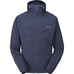 Borealis Jacket