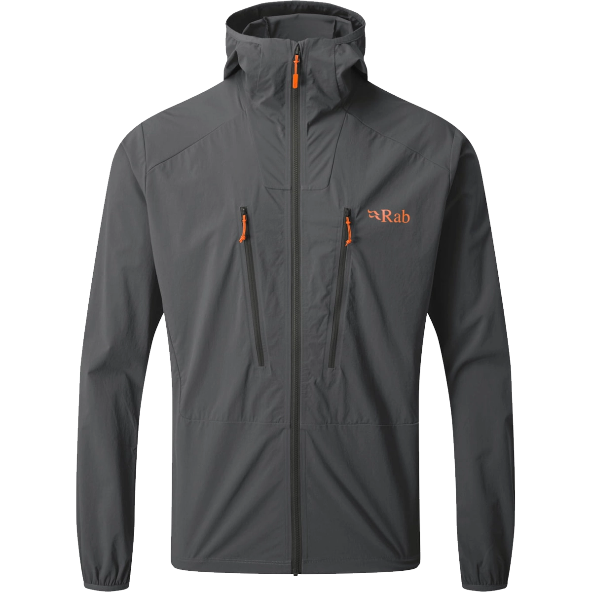 Borealis Jacket