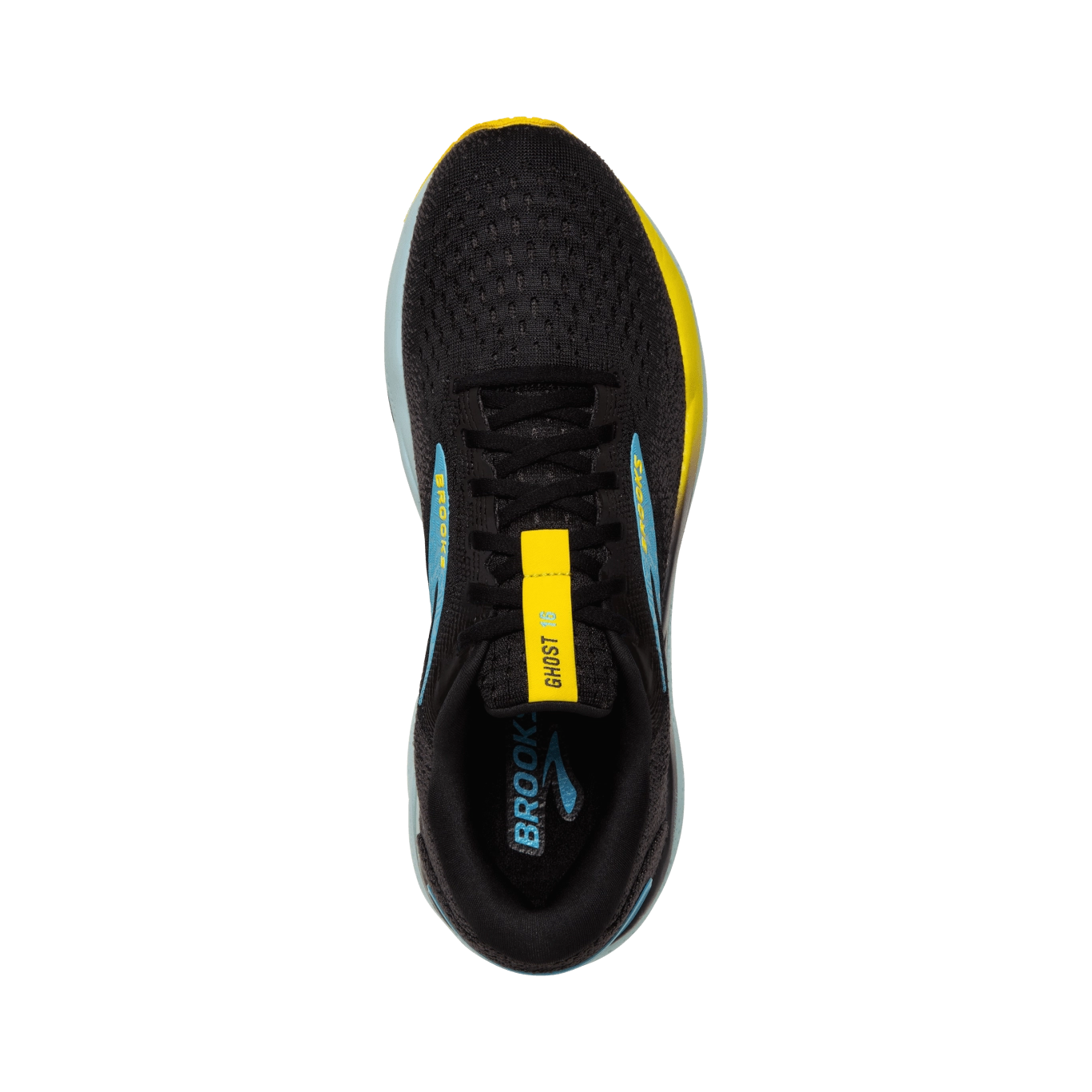 Brooks Ghost 16 - Mens