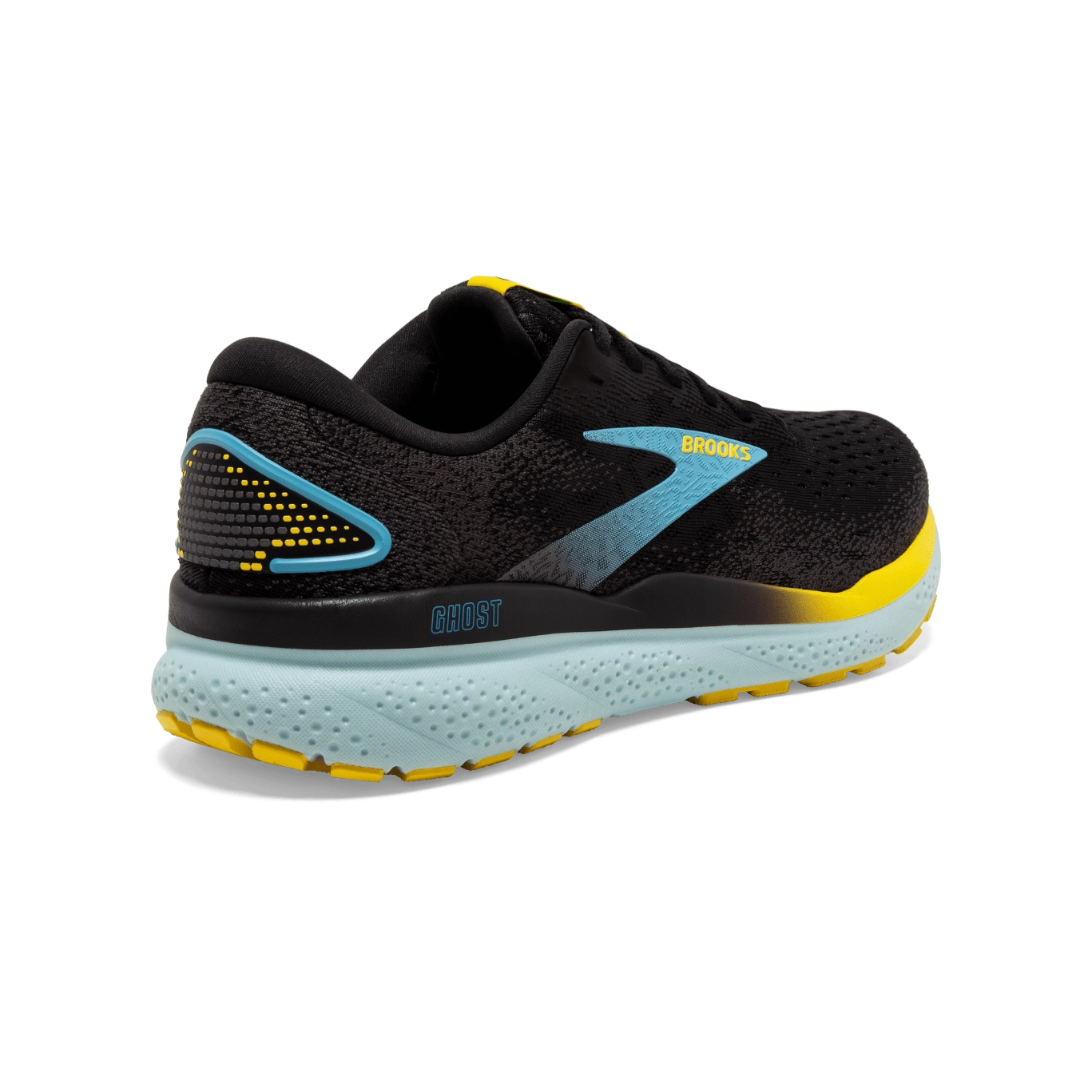Brooks Ghost 16 - Mens