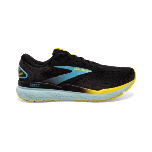 Brooks Ghost 16 - Mens