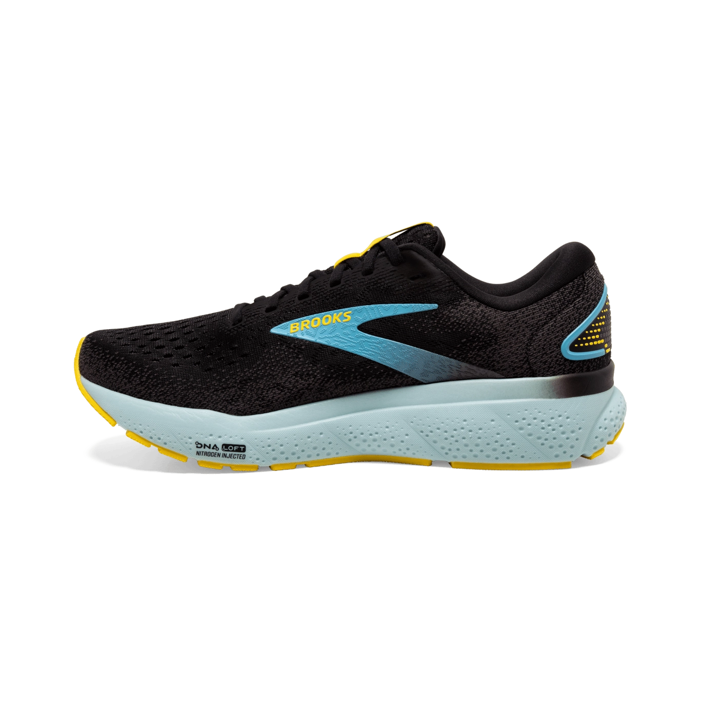 Brooks Ghost 16 - Mens