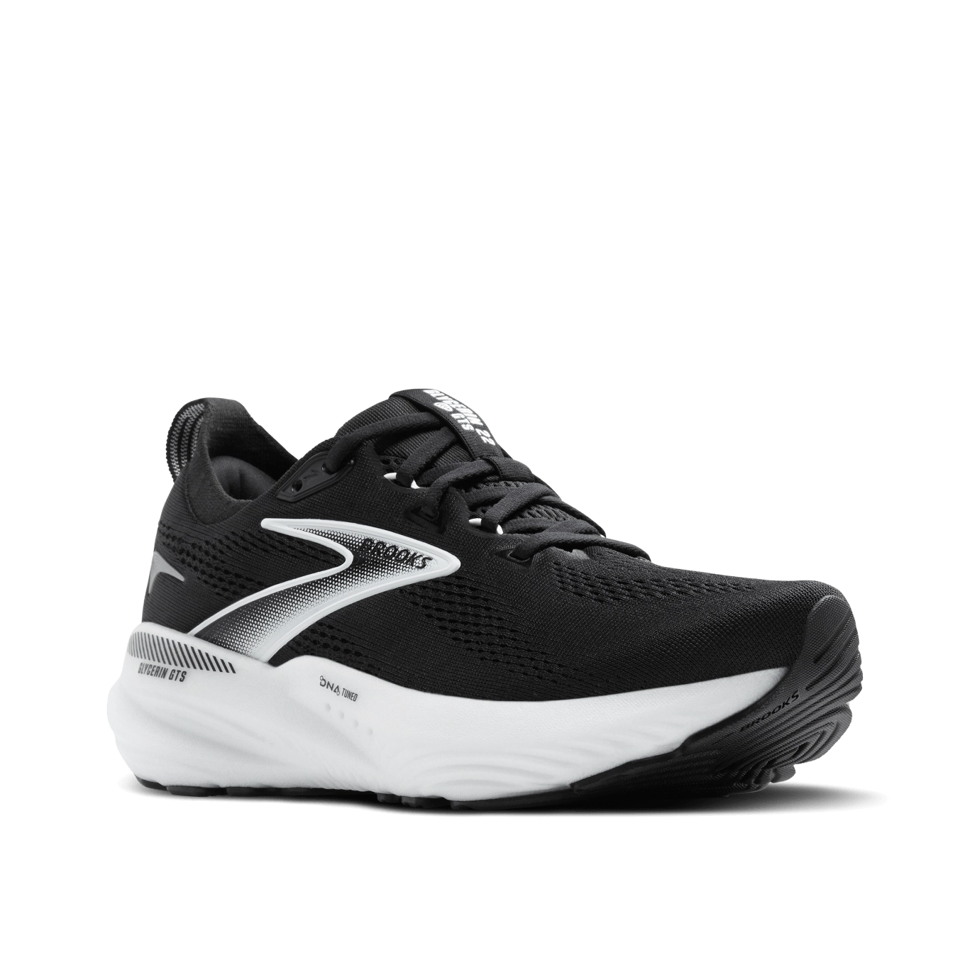 Brooks Glycerin GTS 22 - Mens