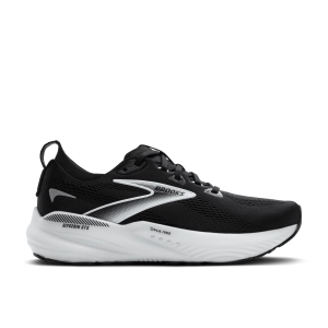 Brooks Glycerin GTS 22 - Mens