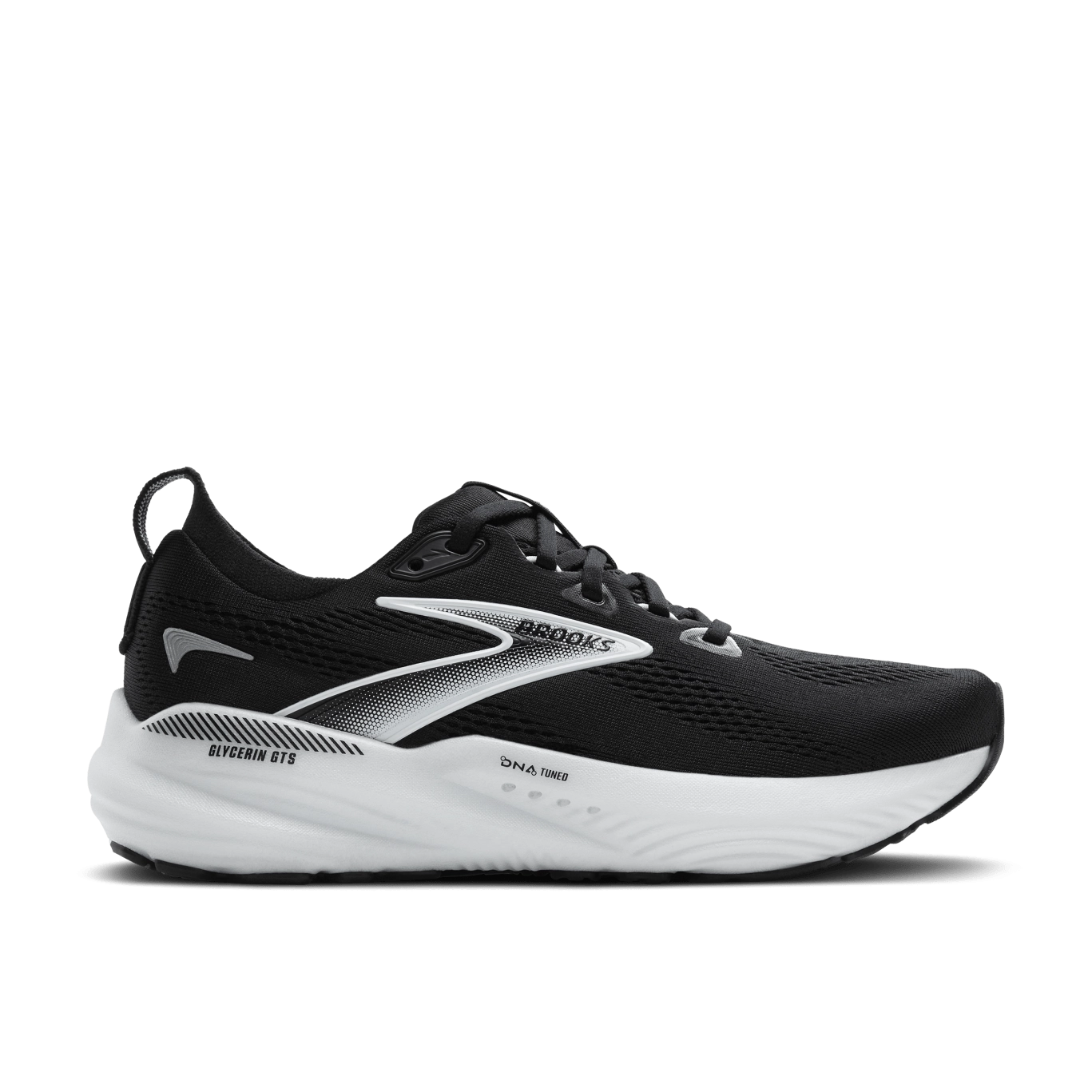 Brooks Glycerin GTS 22 - Mens