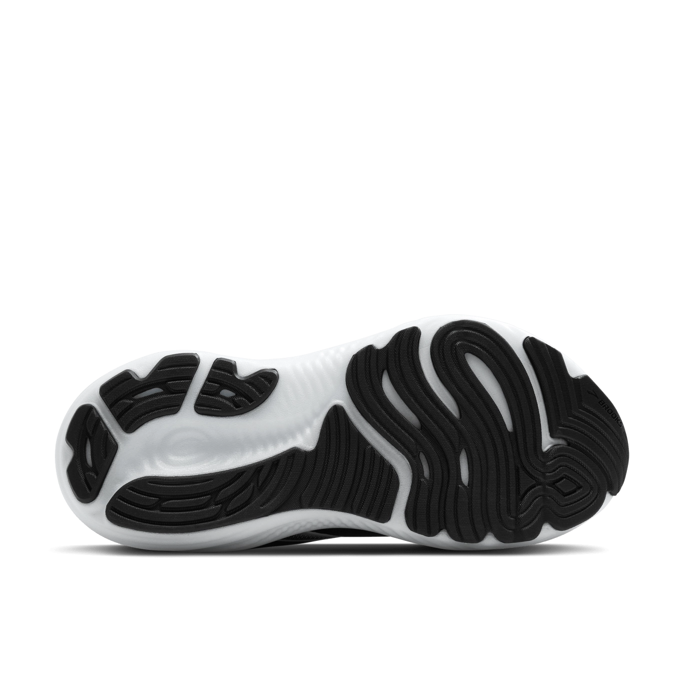 Brooks Glycerin GTS 22 - Mens