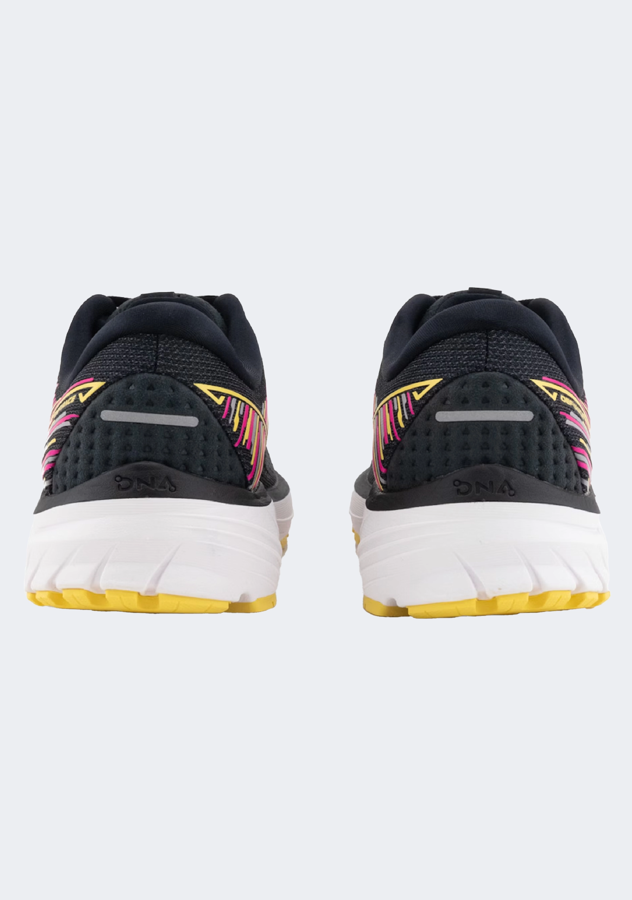 Brooks Women's Defyance 12