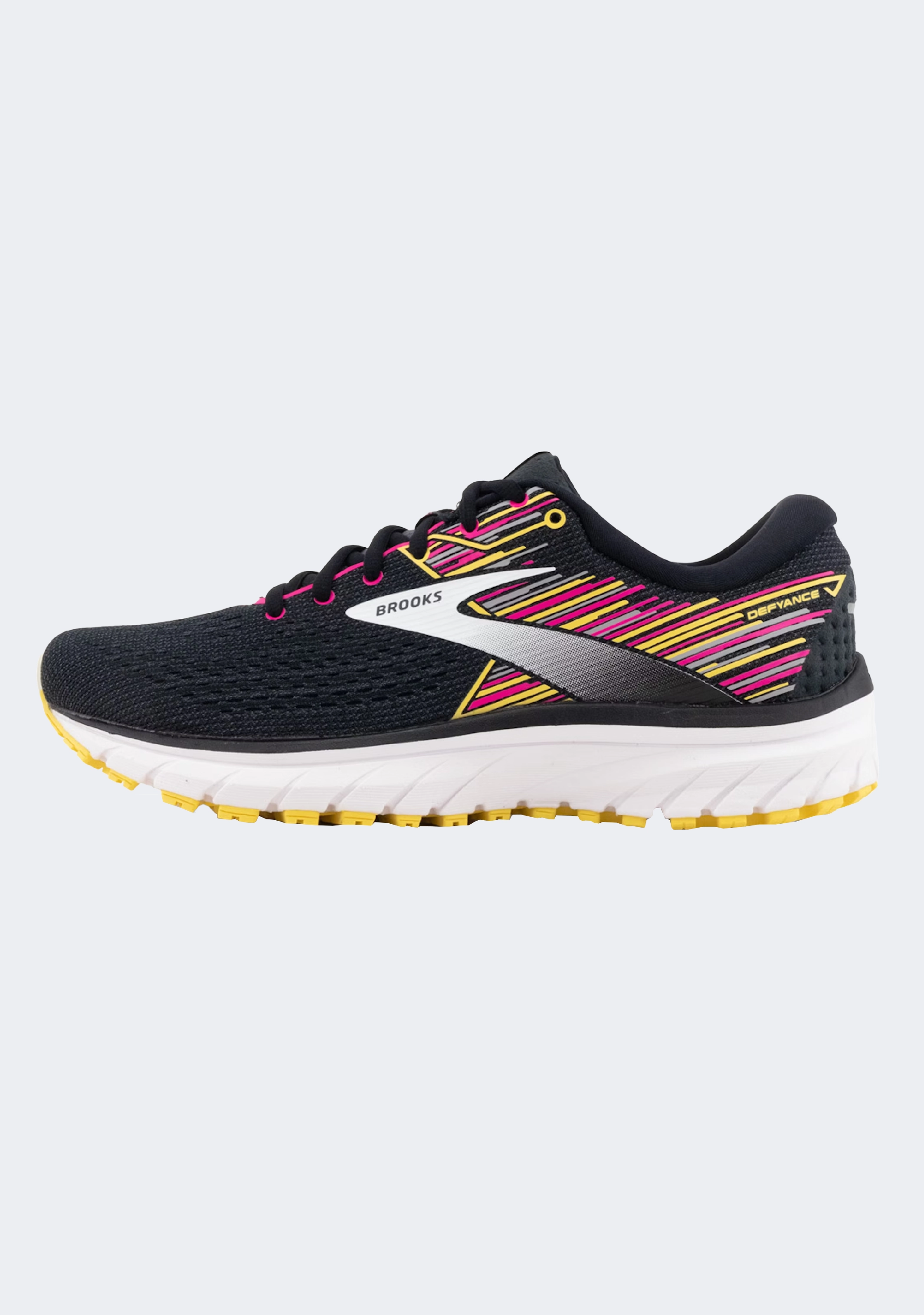 Brooks Women's Defyance 12
