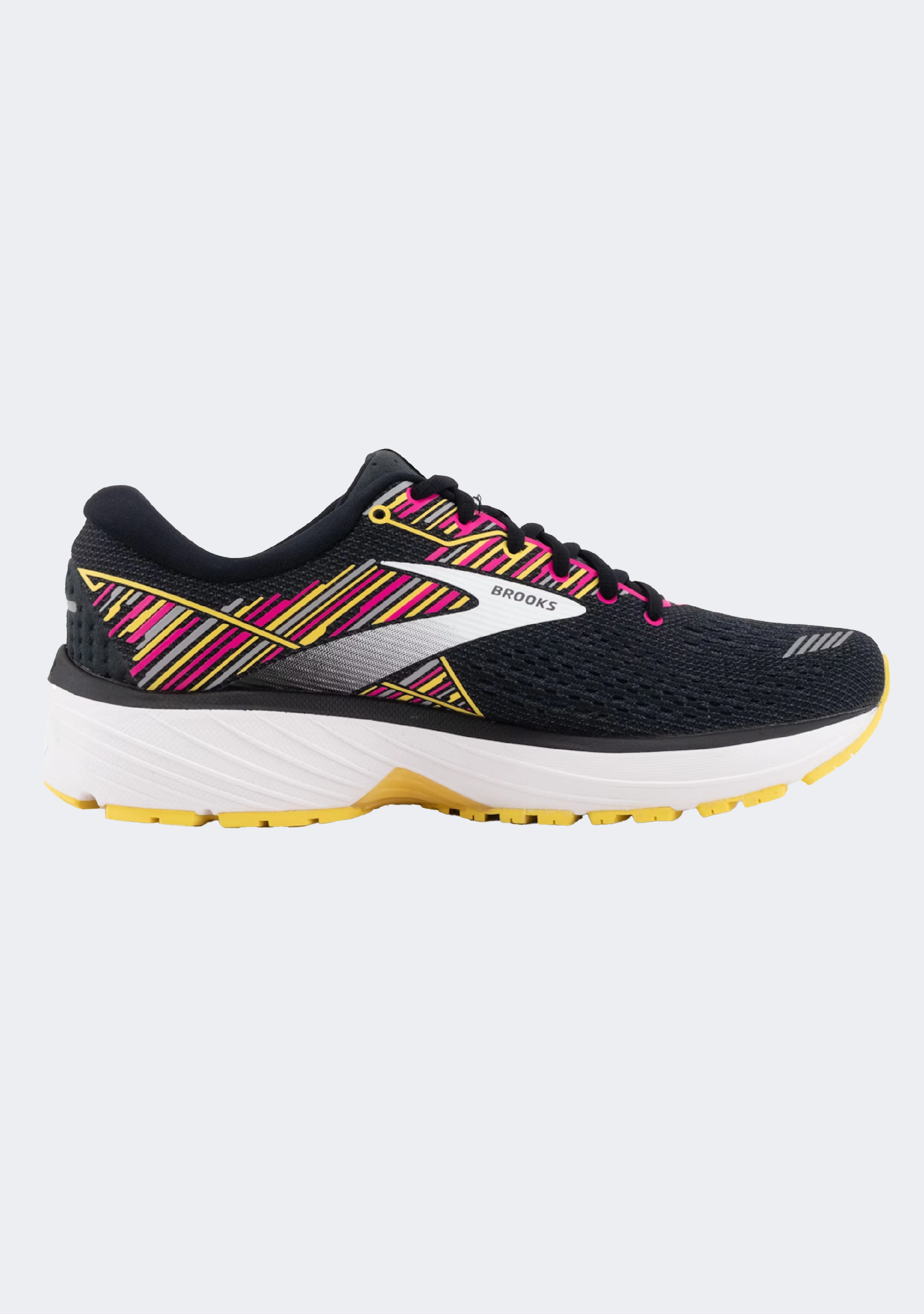 Brooks Women's Defyance 12