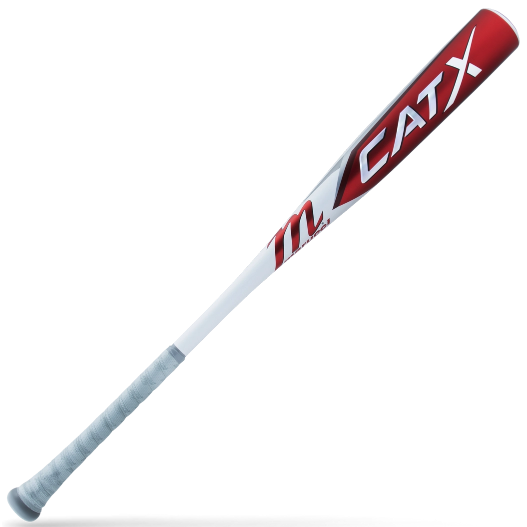 CATX -3 BBCOR