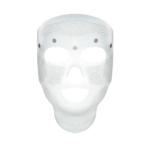 Charlotte Tilbury Cryo-Recovery Face Mask