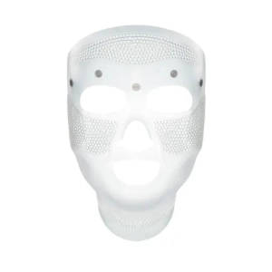 Charlotte Tilbury Cryo-Recovery Face Mask