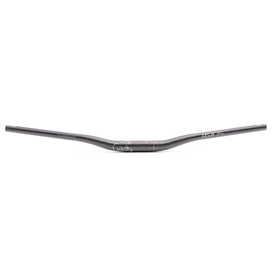 Chromag Fubars OSX 35 Handlebars