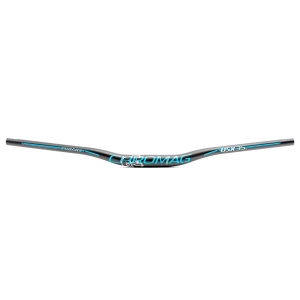 Chromag Fubars OSX 35 Handlebars