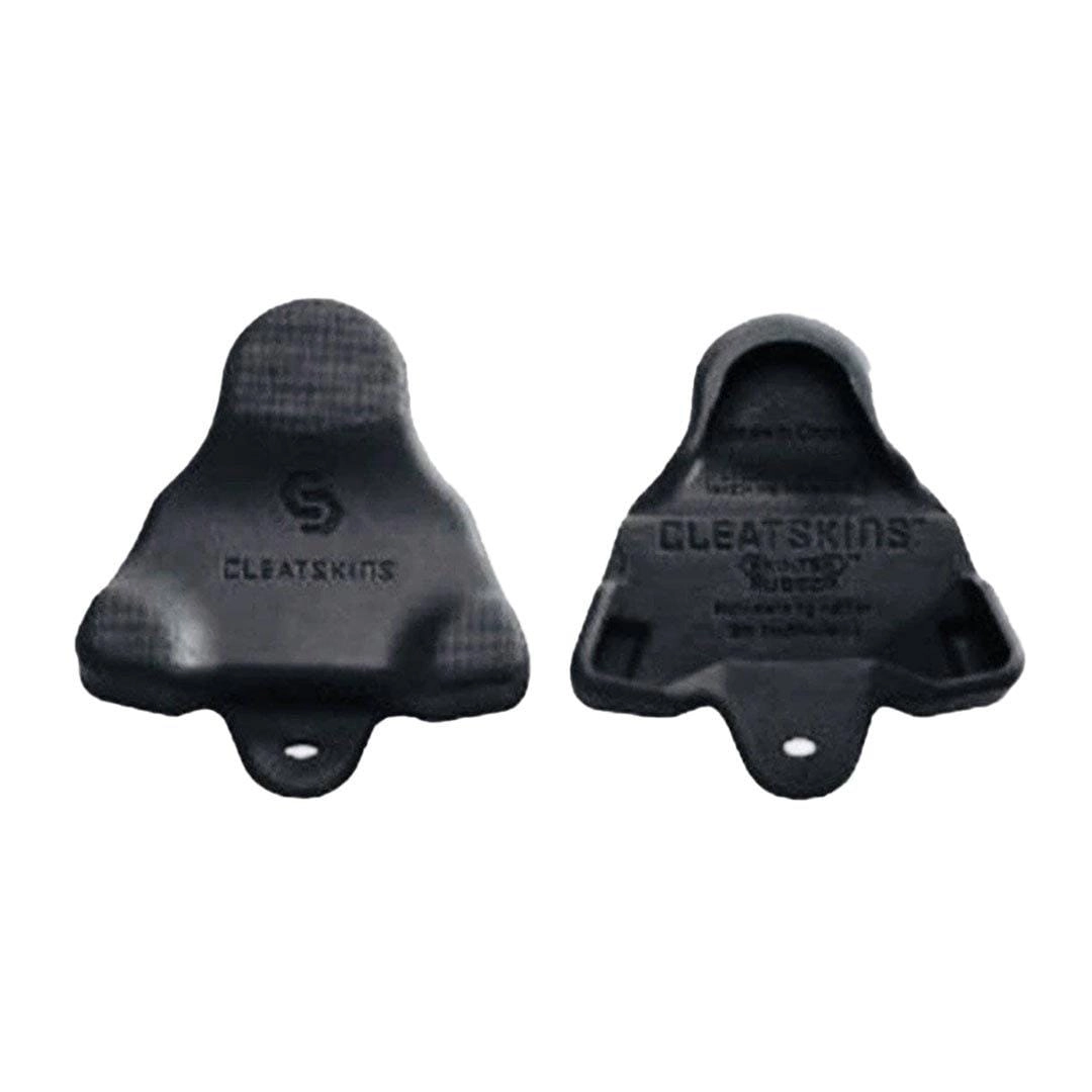 Cleatskins Cleat Covers