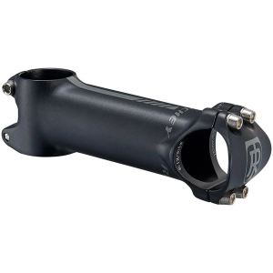 Comp 4Axis Stem 90 31.8 Clamp 1 1/8"