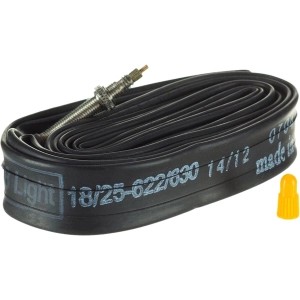 Continental PV 700x20-25mm Race 28 Tube