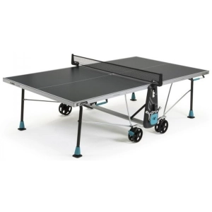 Cornilleau 300X Outdoor Table Tennis Table