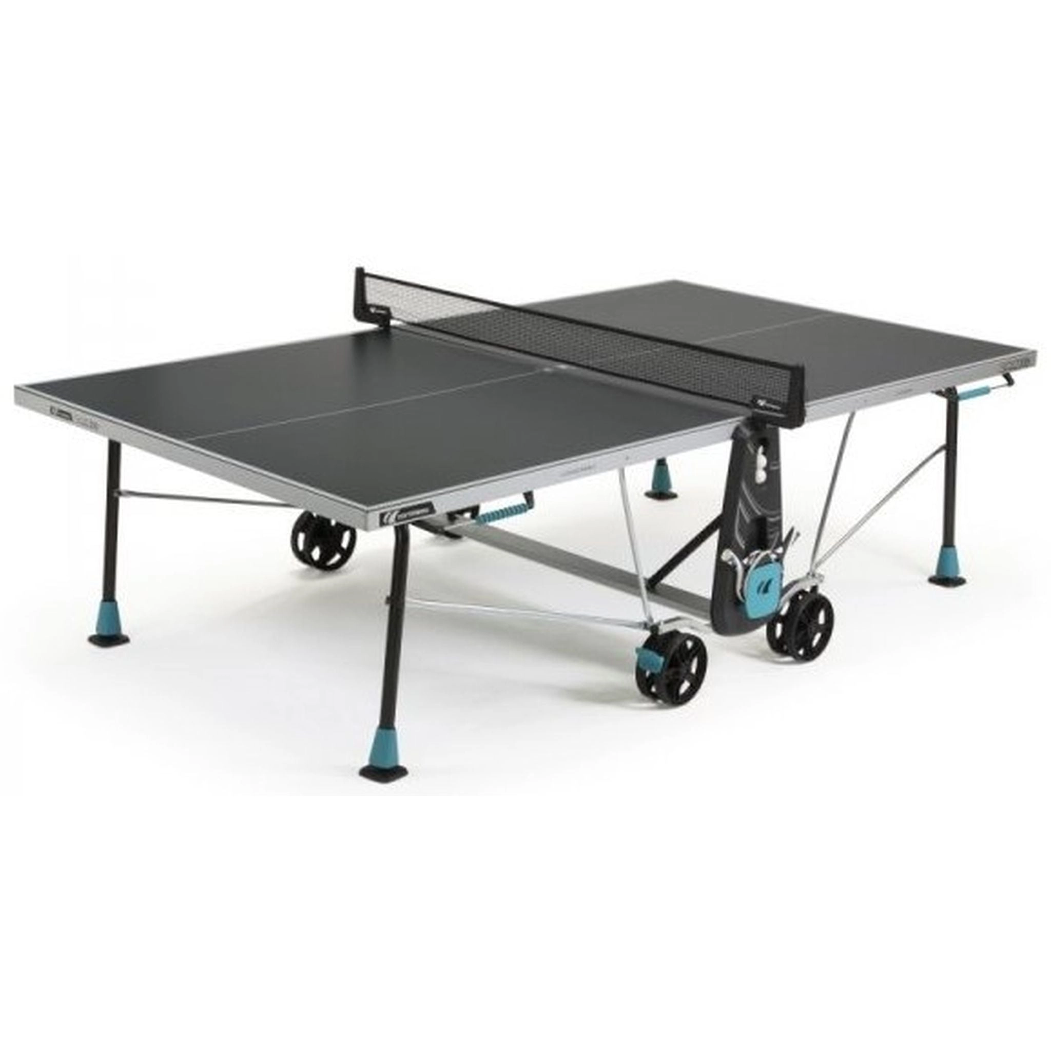 Cornilleau 300X Outdoor Table Tennis Table